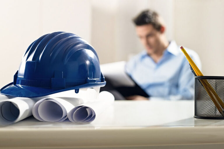 Instalação de Energia Solar