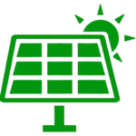 ENERGIA SOLAR