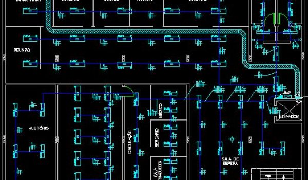 p_projetos-eletricos-industriais-7